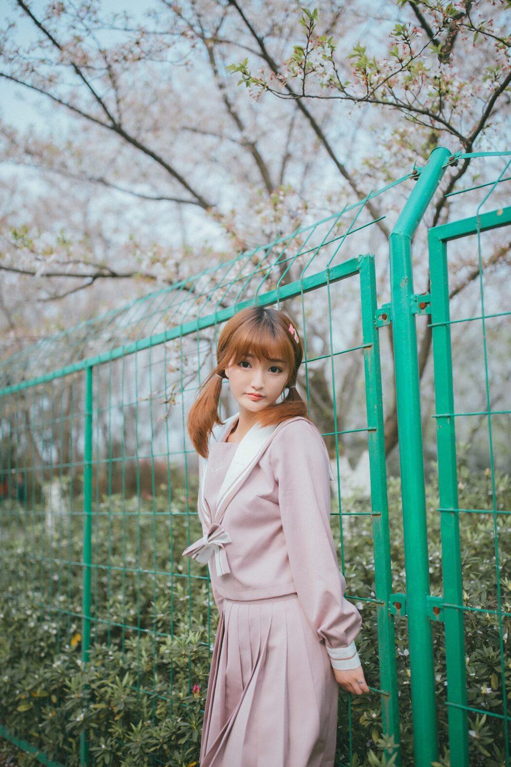 YiTuYu艺图语 Vol.766 Liu Yu Qi