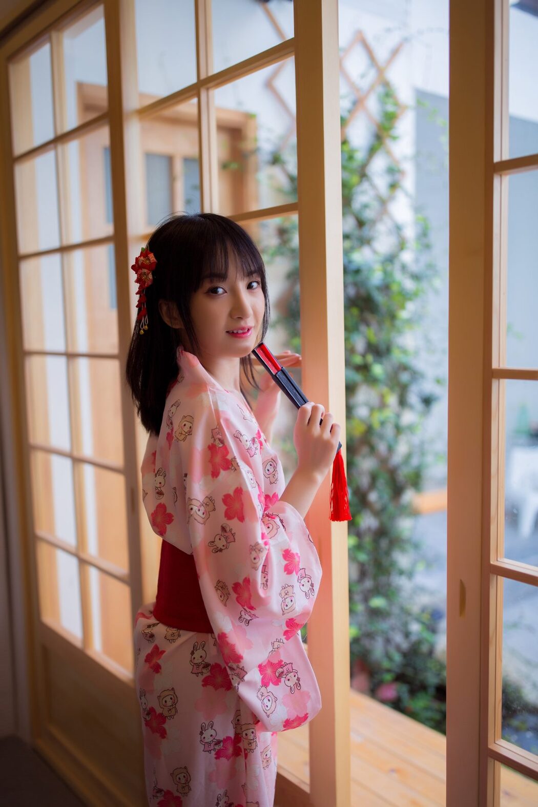 YiTuYu艺图语 Vol.692 Xia Xia