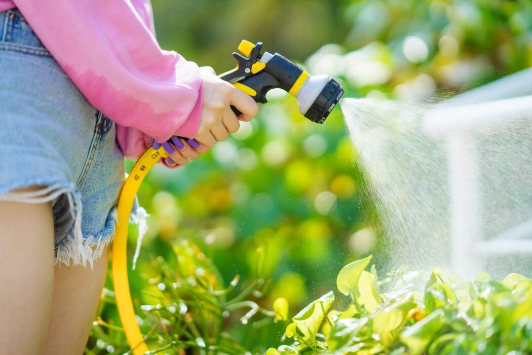 YiTuYu艺图语 Vol.807 Xiao Rong