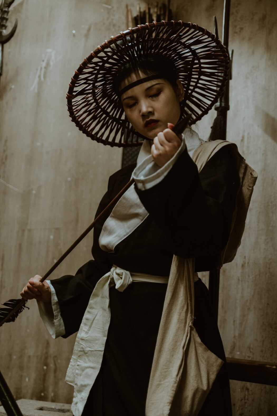 YiTuYu艺图语 Vol.792 Nan Xun er