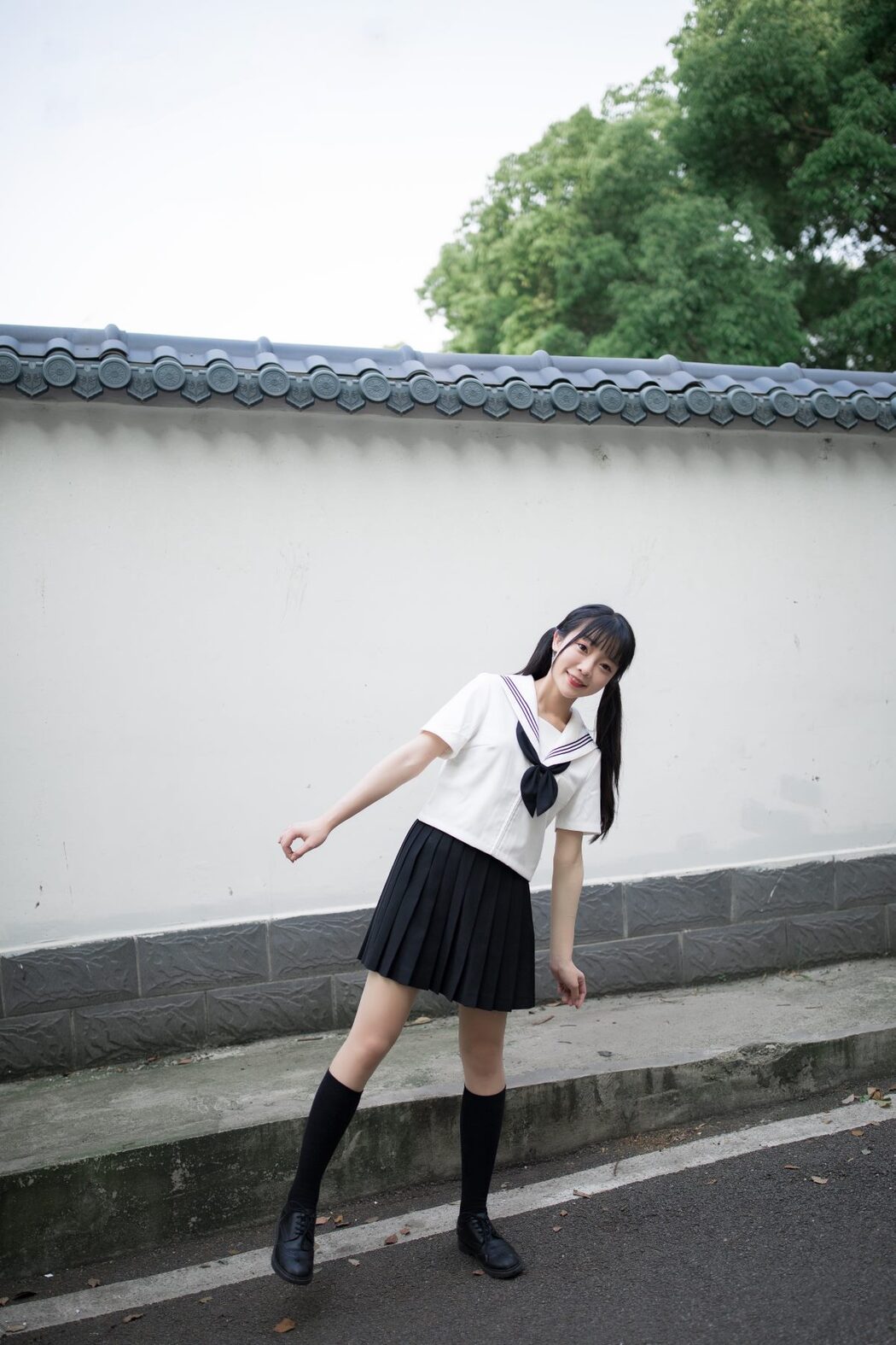 YiTuYu艺图语 Vol.728 Xin Xin