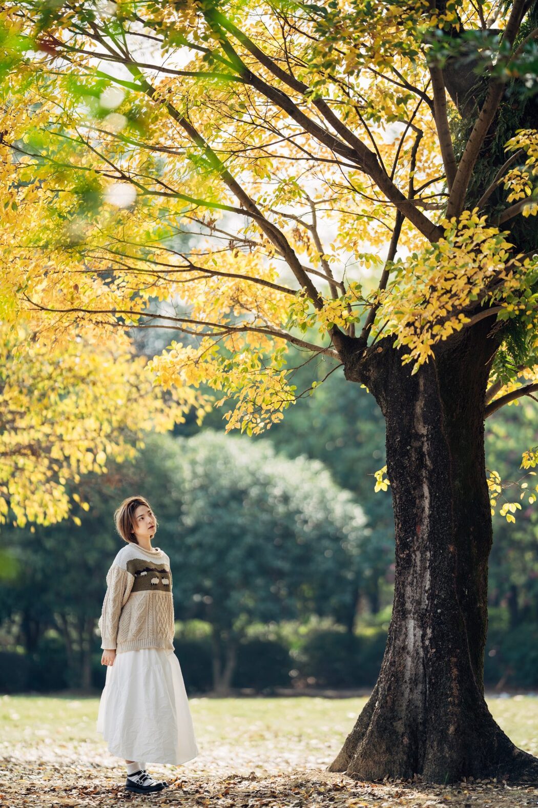 YiTuYu艺图语 Vol.711 Dudu