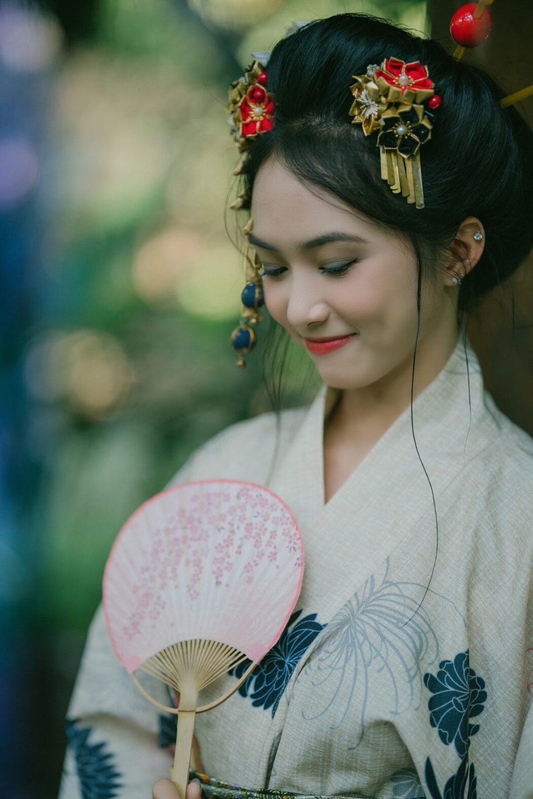 YiTuYu艺图语 Vol.801 Zhu Zhu