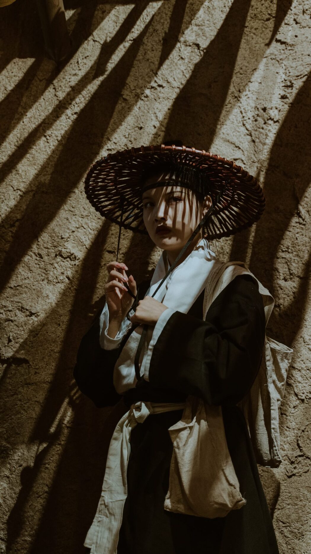 YiTuYu艺图语 Vol.792 Nan Xun er