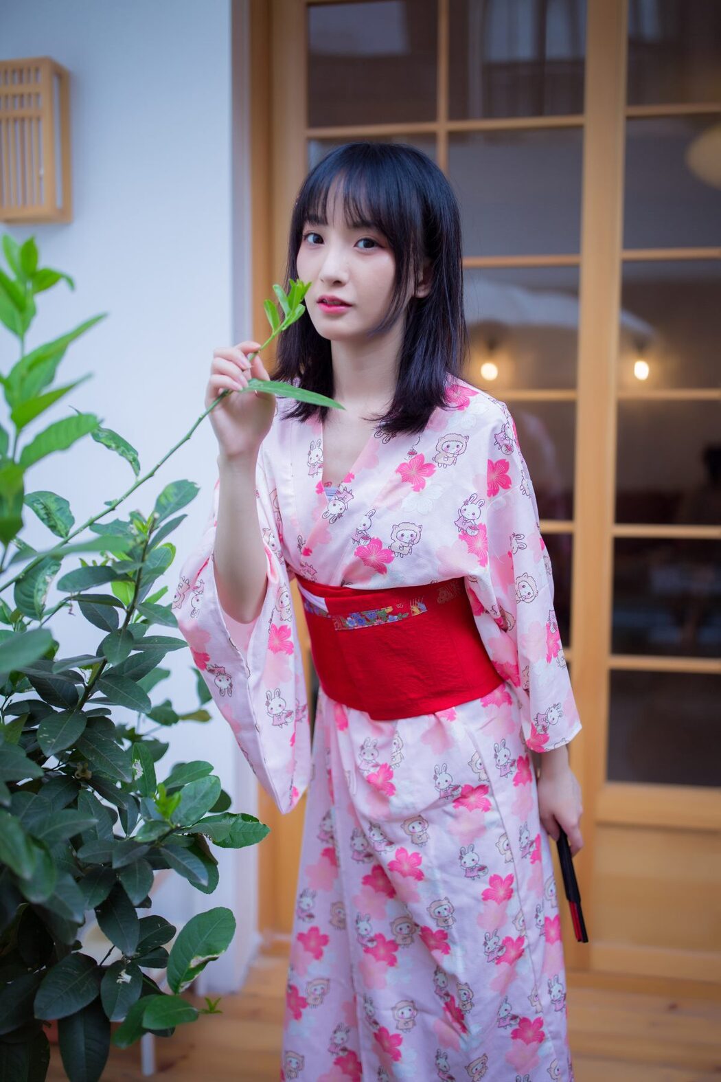 YiTuYu艺图语 Vol.692 Xia Xia