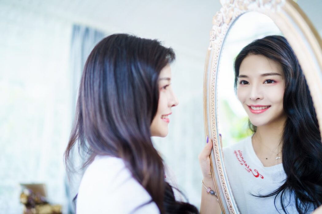 YiTuYu艺图语 Vol.772 Xiao Rong