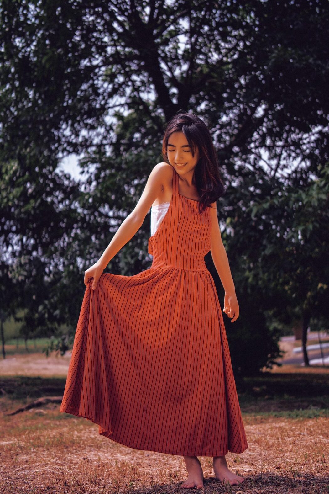 YiTuYu艺图语 Vol.790 Xiao Yu