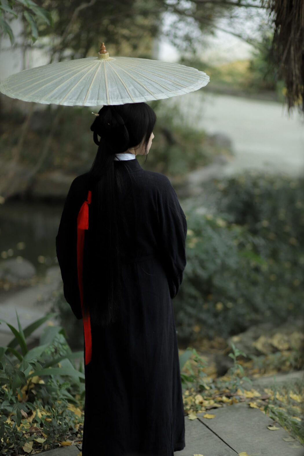 YiTuYu艺图语 Vol.717 Ban Xia Xia Xia