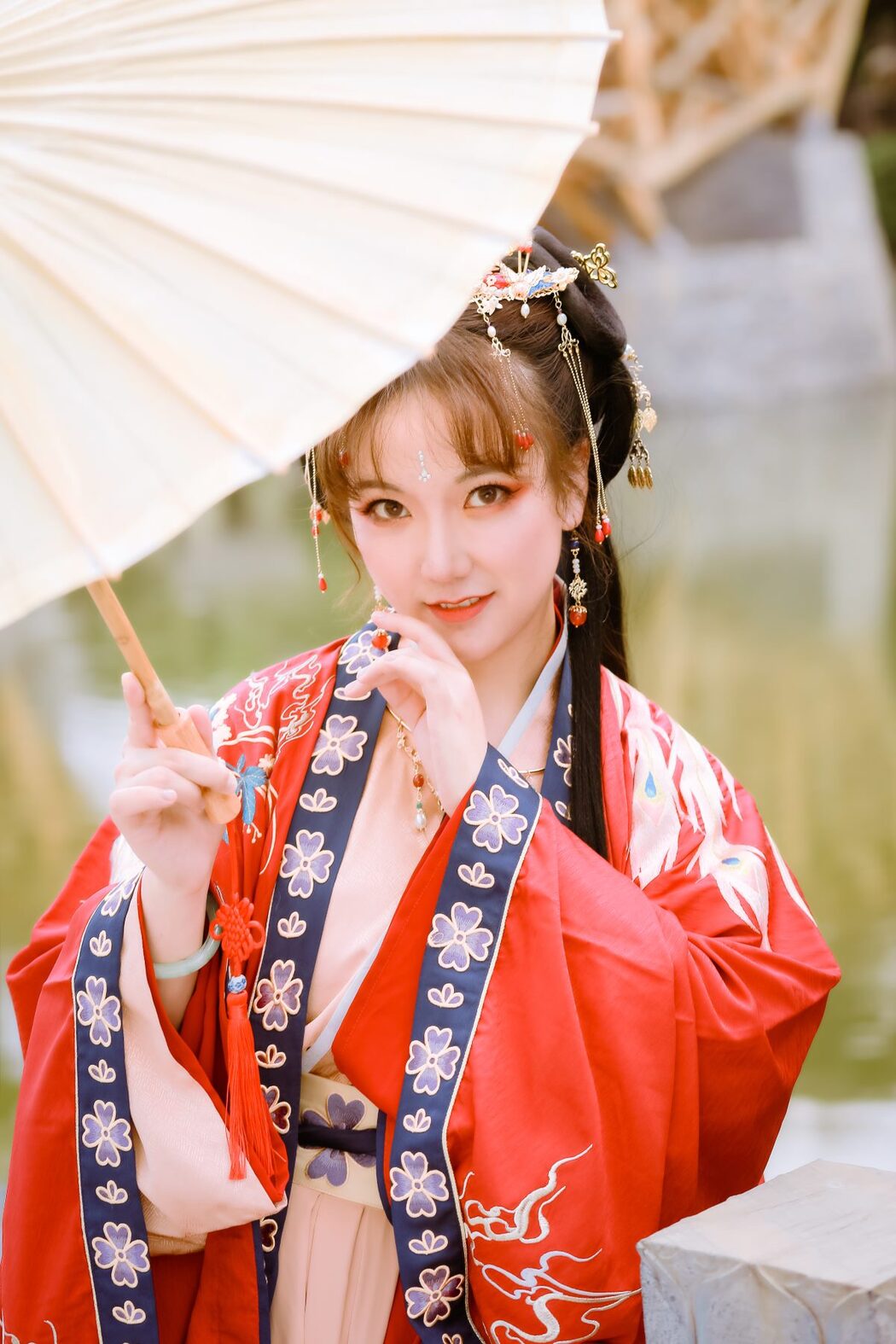 YiTuYu艺图语 Vol.687 Xi Xi