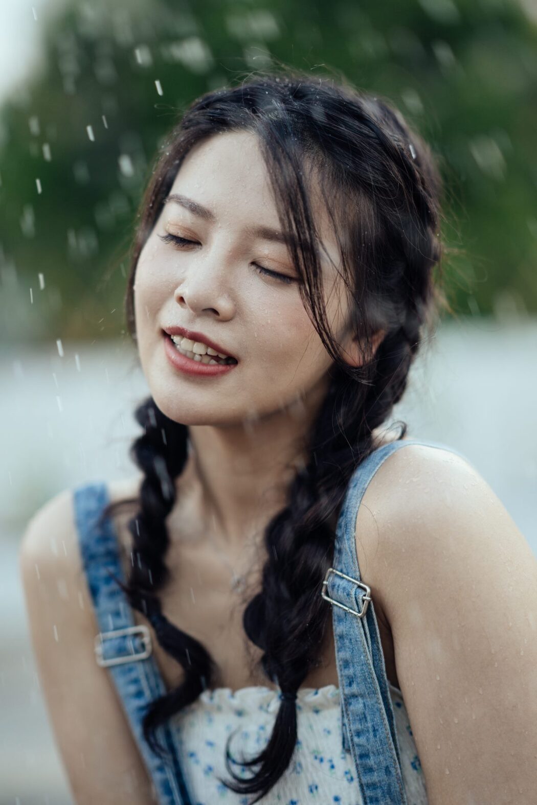 YiTuYu艺图语 Vol.745 Miao Miao Miao Shi Jin Er Ya