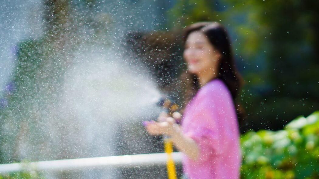 YiTuYu艺图语 Vol.807 Xiao Rong