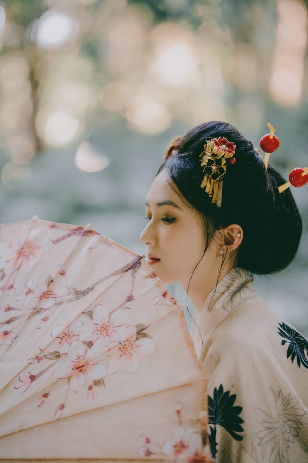 YiTuYu艺图语 Vol.801 Zhu Zhu