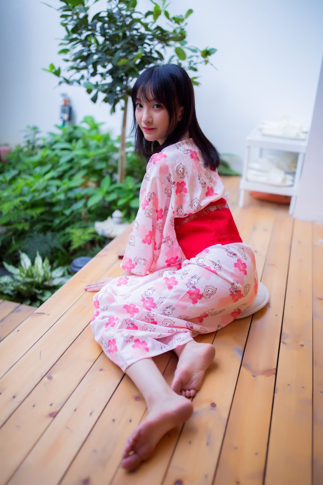 YiTuYu艺图语 Vol.692 Xia Xia