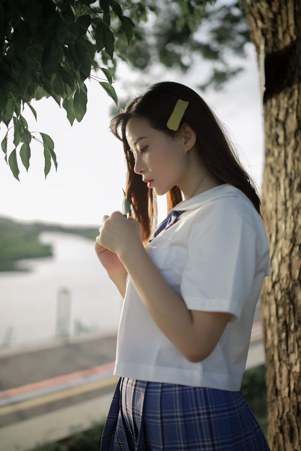 YiTuYu艺图语 Vol.779 Xiao Ke Er