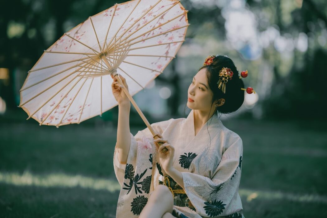 YiTuYu艺图语 Vol.801 Zhu Zhu