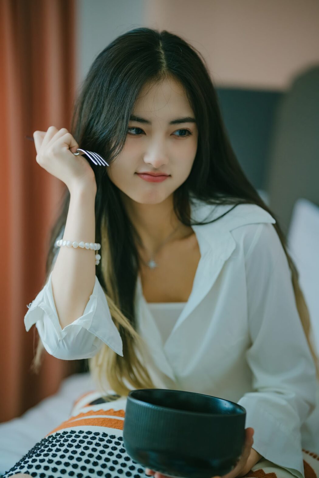 YiTuYu艺图语 Vol.771 Du Du
