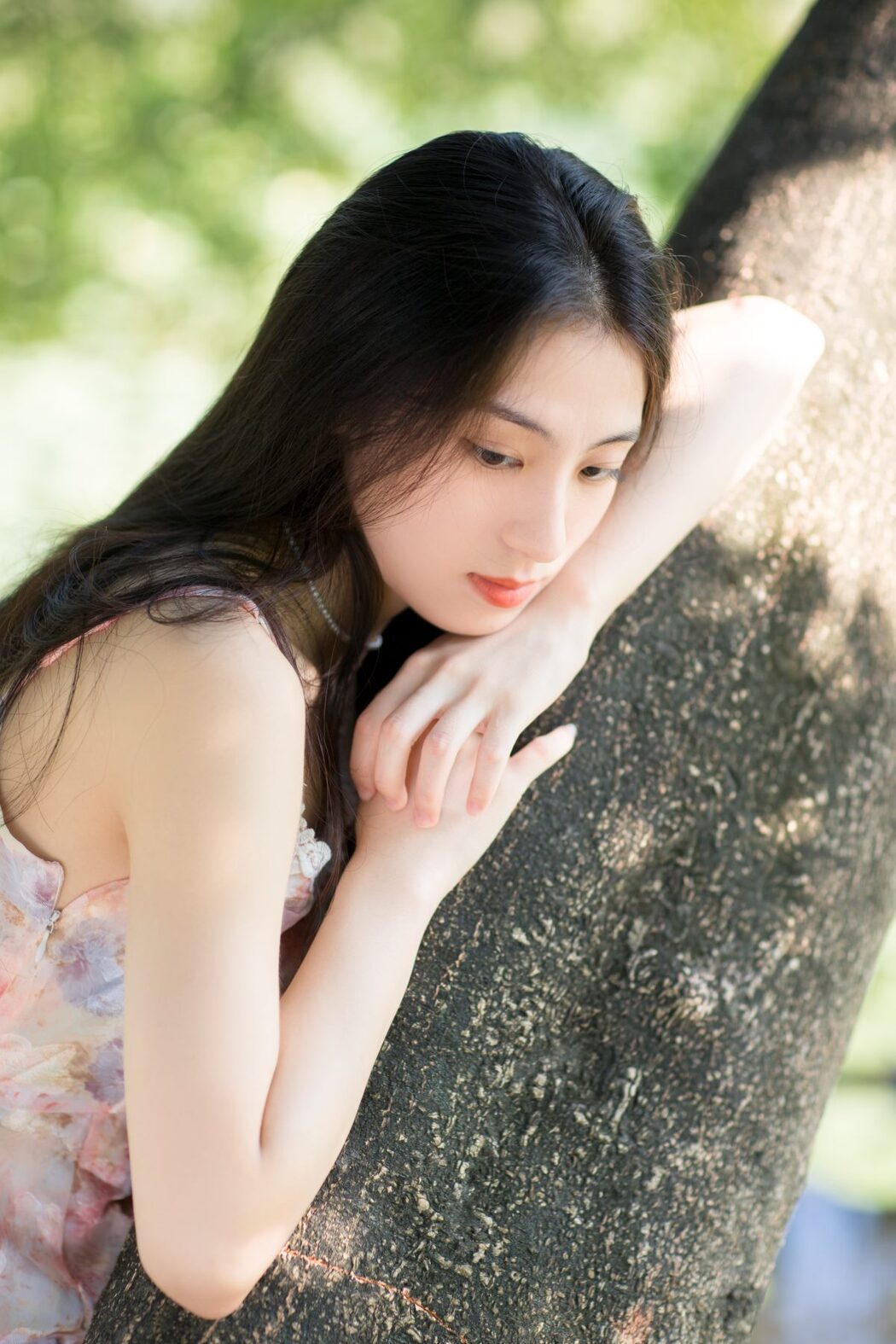 YiTuYu艺图语 Vol.686 Sohpy