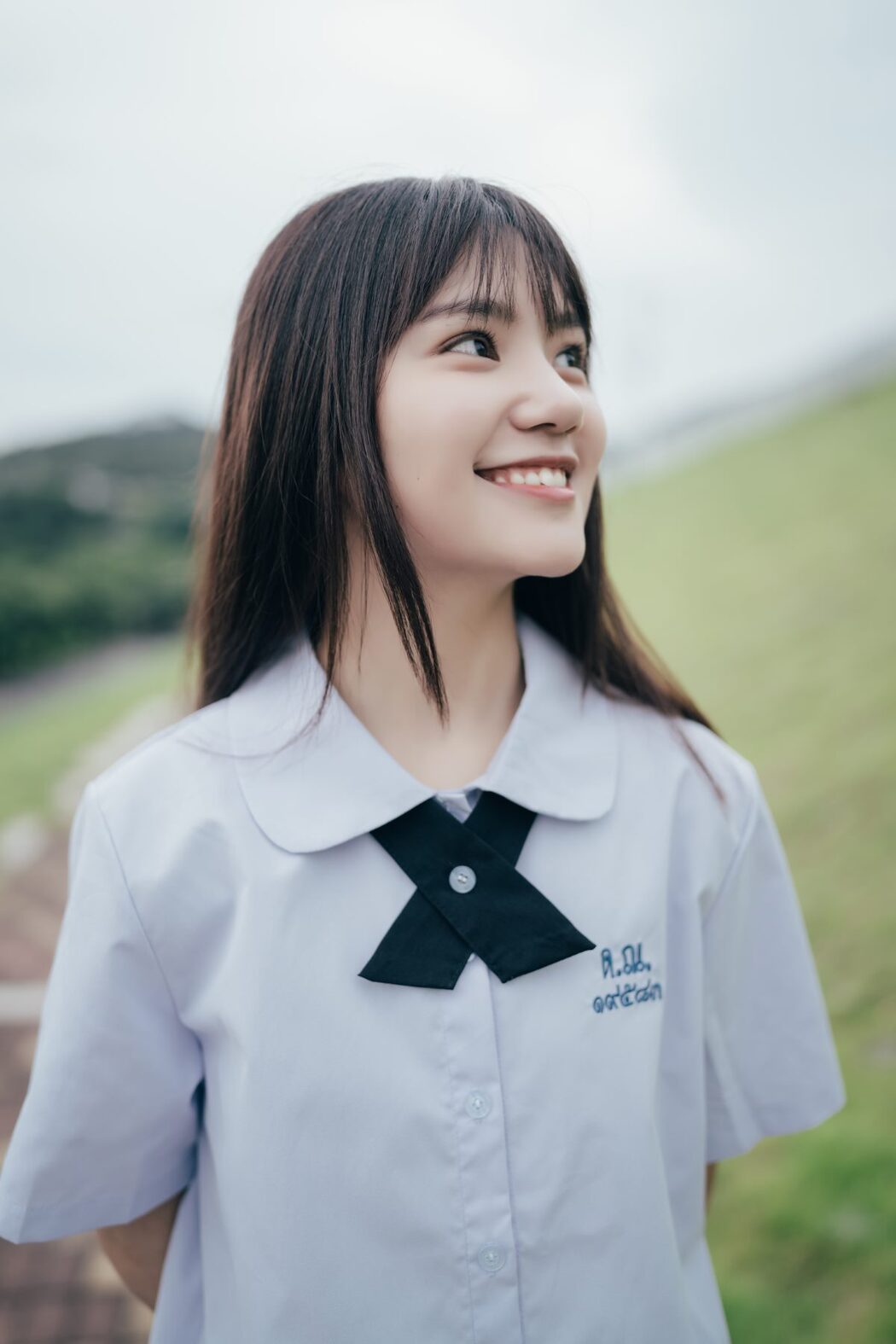 YiTuYu艺图语 Vol.678 Si Xi