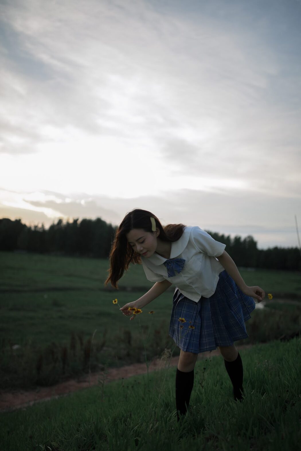 YiTuYu艺图语 Vol.779 Xiao Ke Er