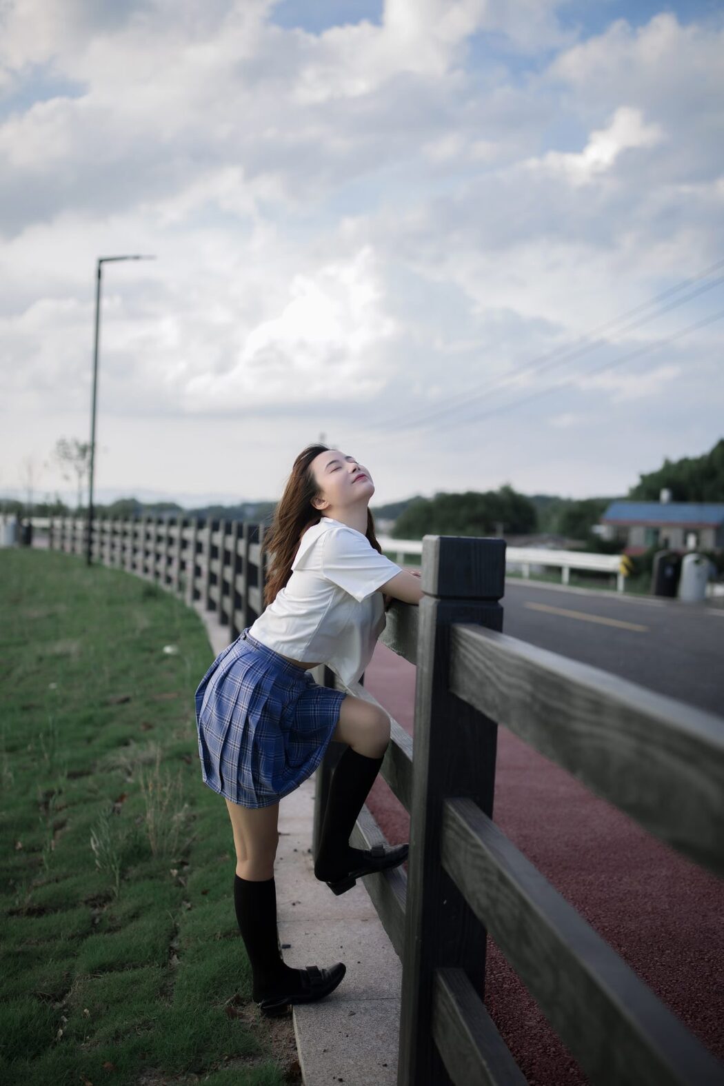 YiTuYu艺图语 Vol.779 Xiao Ke Er