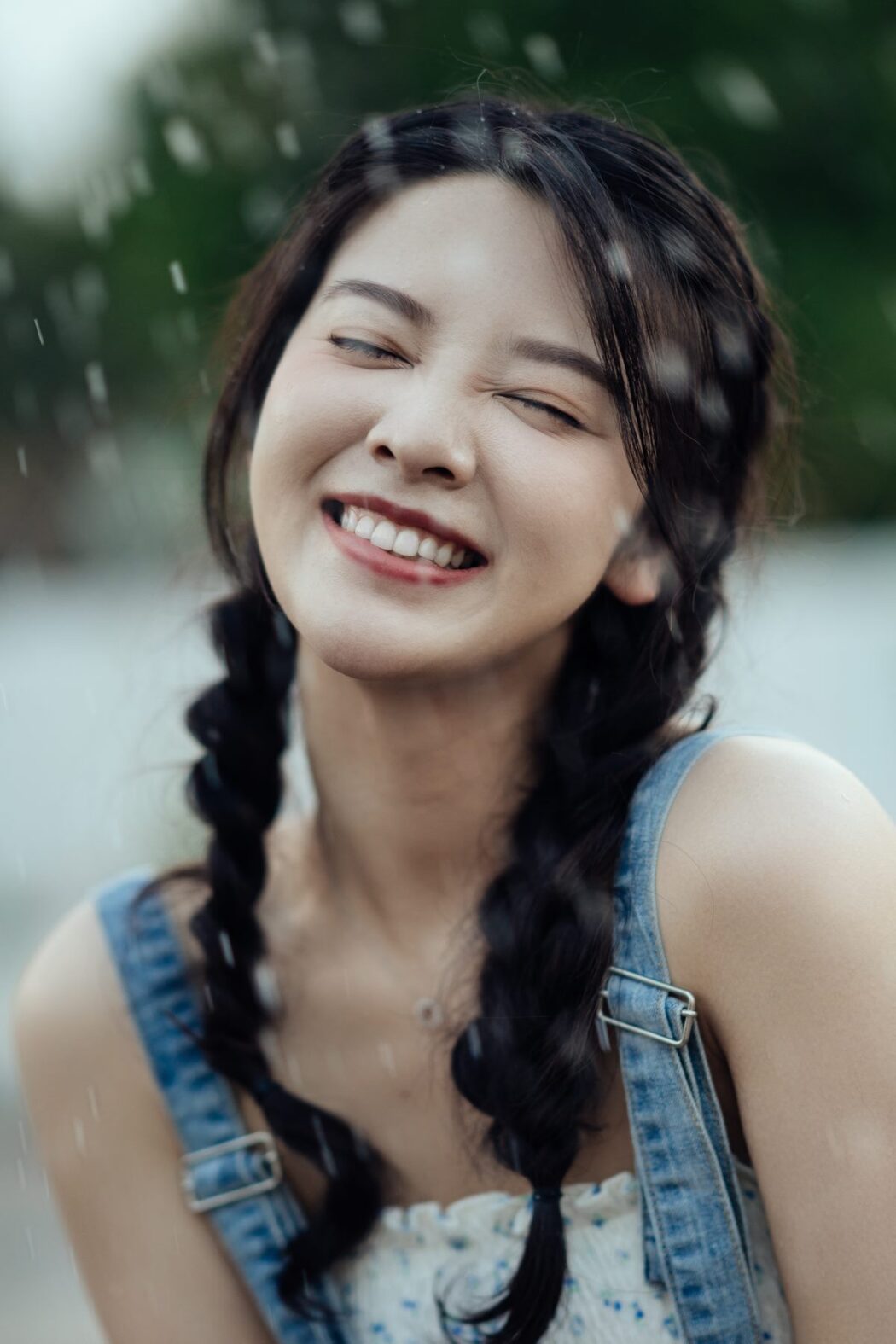 YiTuYu艺图语 Vol.745 Miao Miao Miao Shi Jin Er Ya