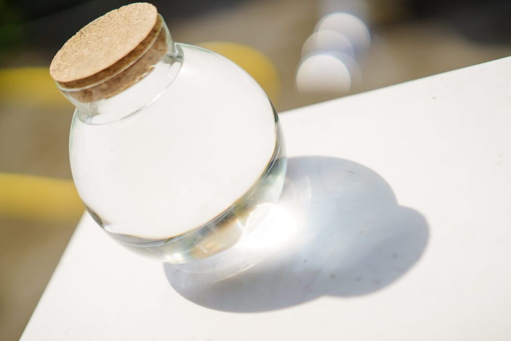 YiTuYu艺图语 Vol.807 Xiao Rong