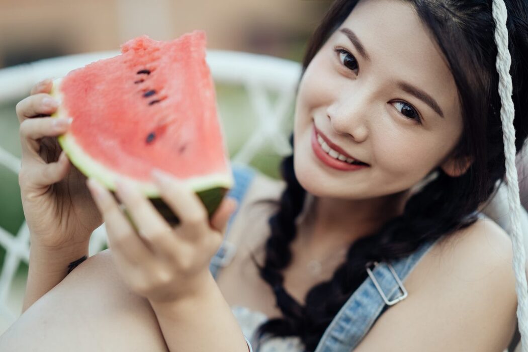 YiTuYu艺图语 Vol.745 Miao Miao Miao Shi Jin Er Ya