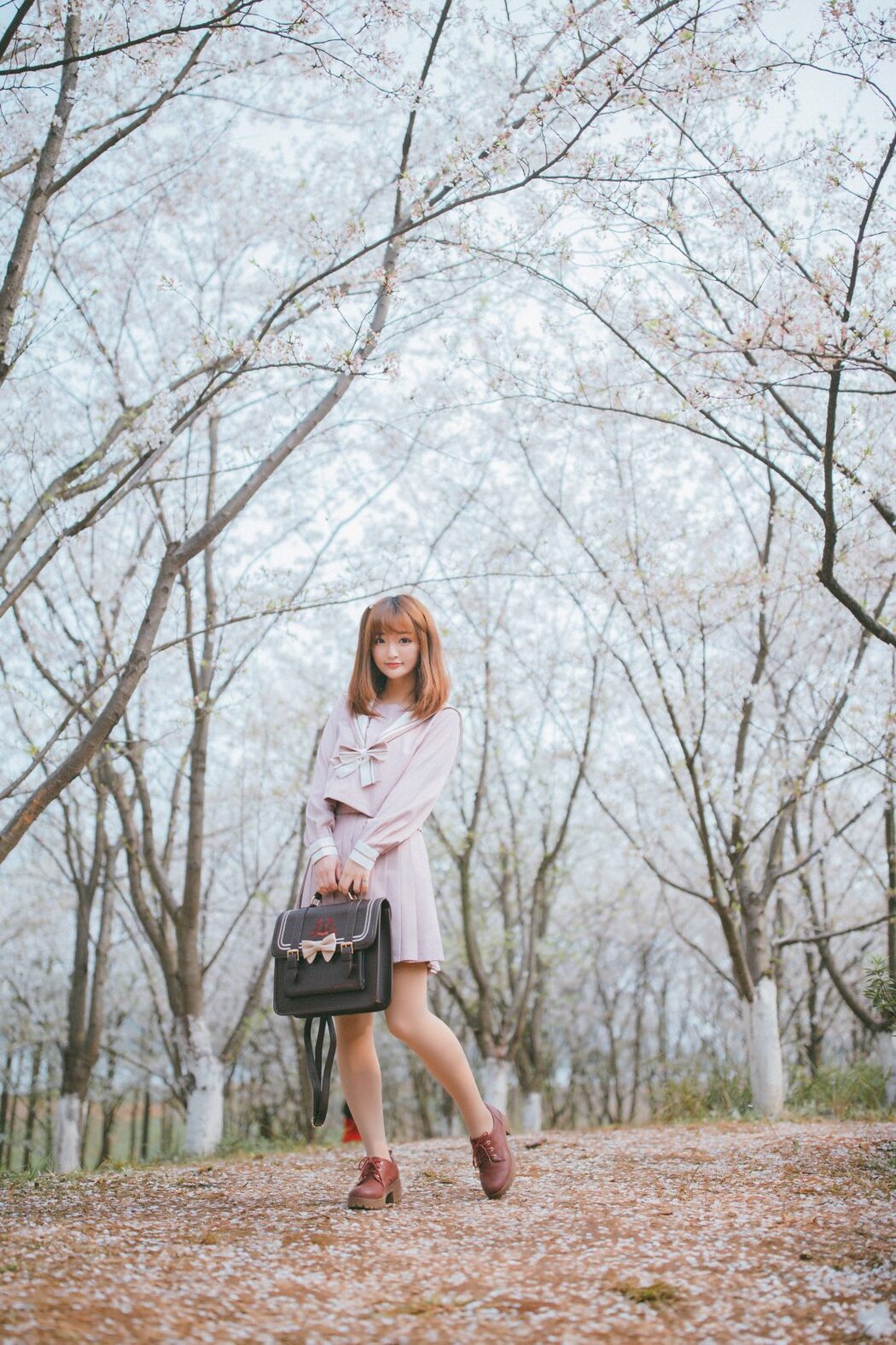 YiTuYu艺图语 Vol.766 Liu Yu Qi