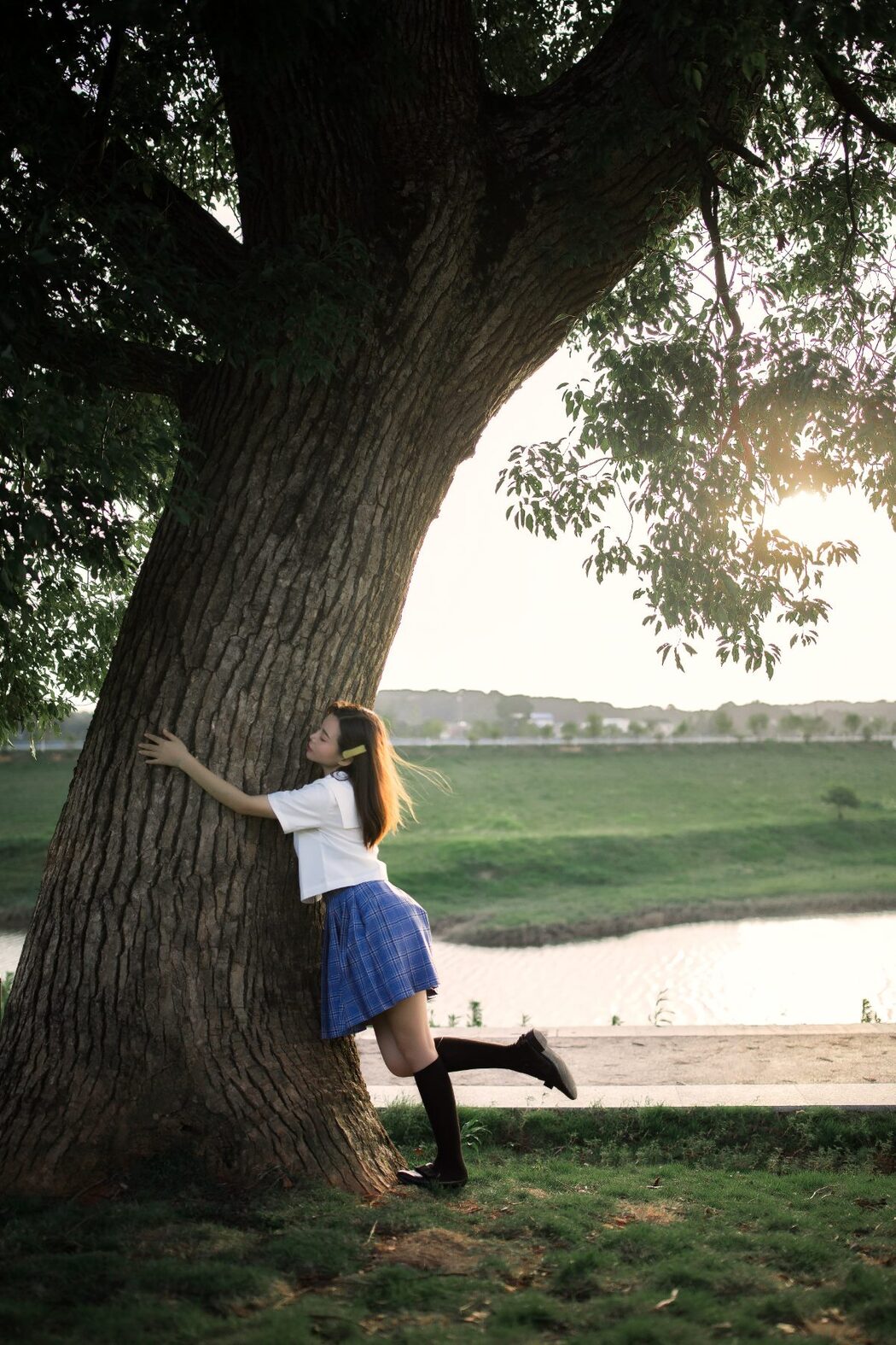 YiTuYu艺图语 Vol.779 Xiao Ke Er