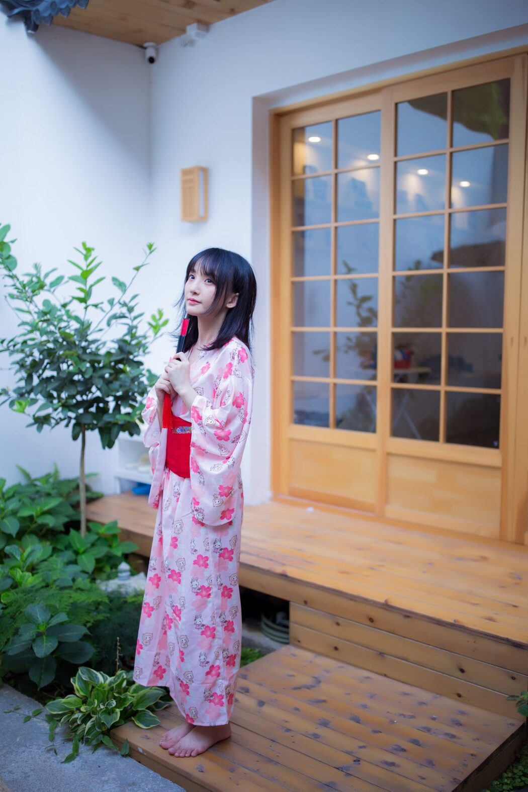 YiTuYu艺图语 Vol.692 Xia Xia