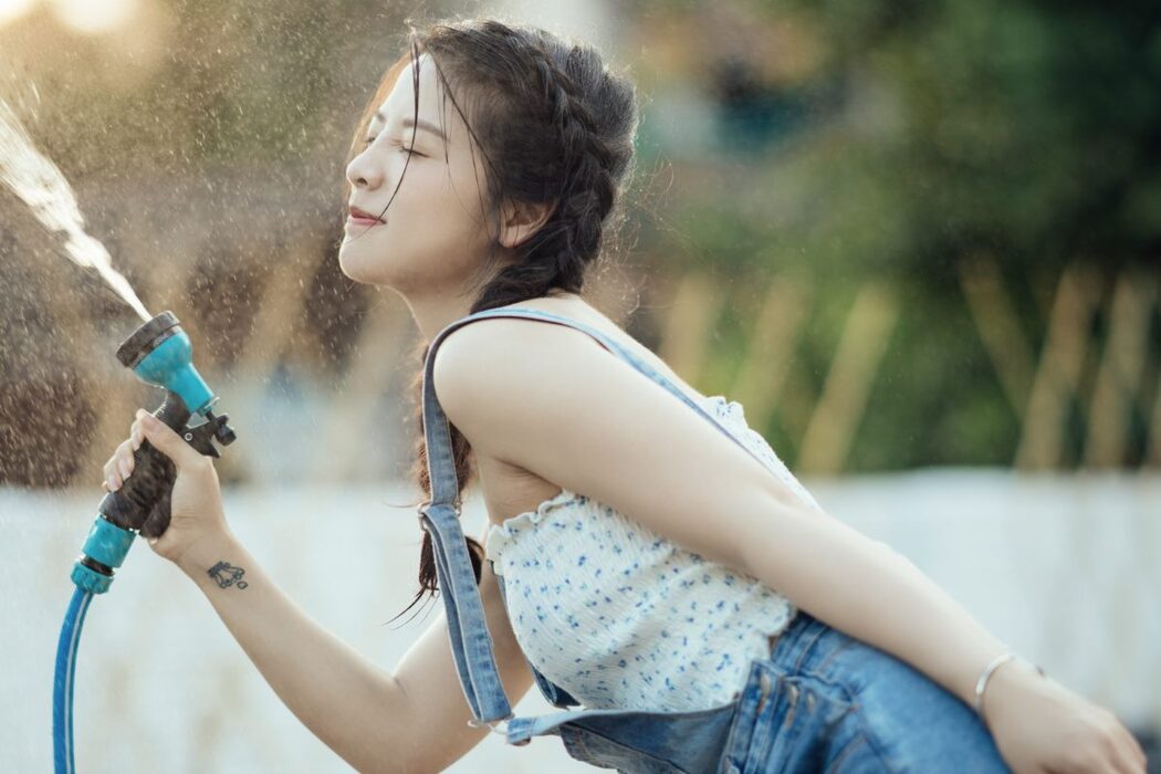 YiTuYu艺图语 Vol.745 Miao Miao Miao Shi Jin Er Ya