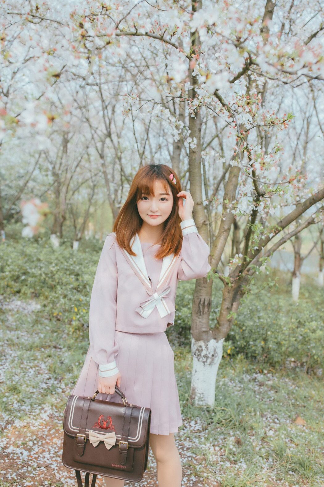 YiTuYu艺图语 Vol.766 Liu Yu Qi