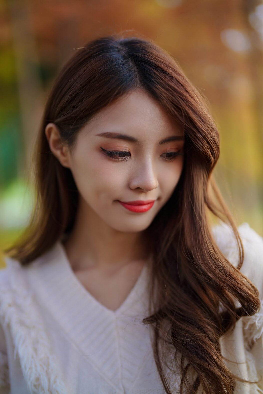YiTuYu艺图语 Vol.750 Teng Jing