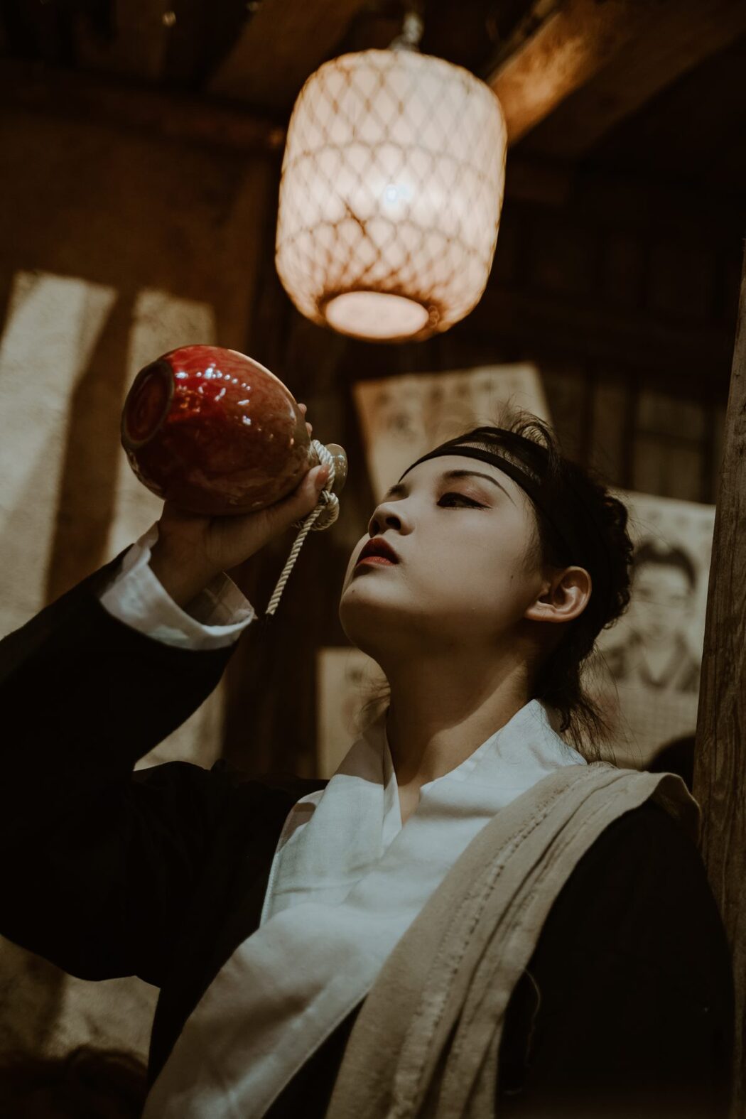 YiTuYu艺图语 Vol.792 Nan Xun er