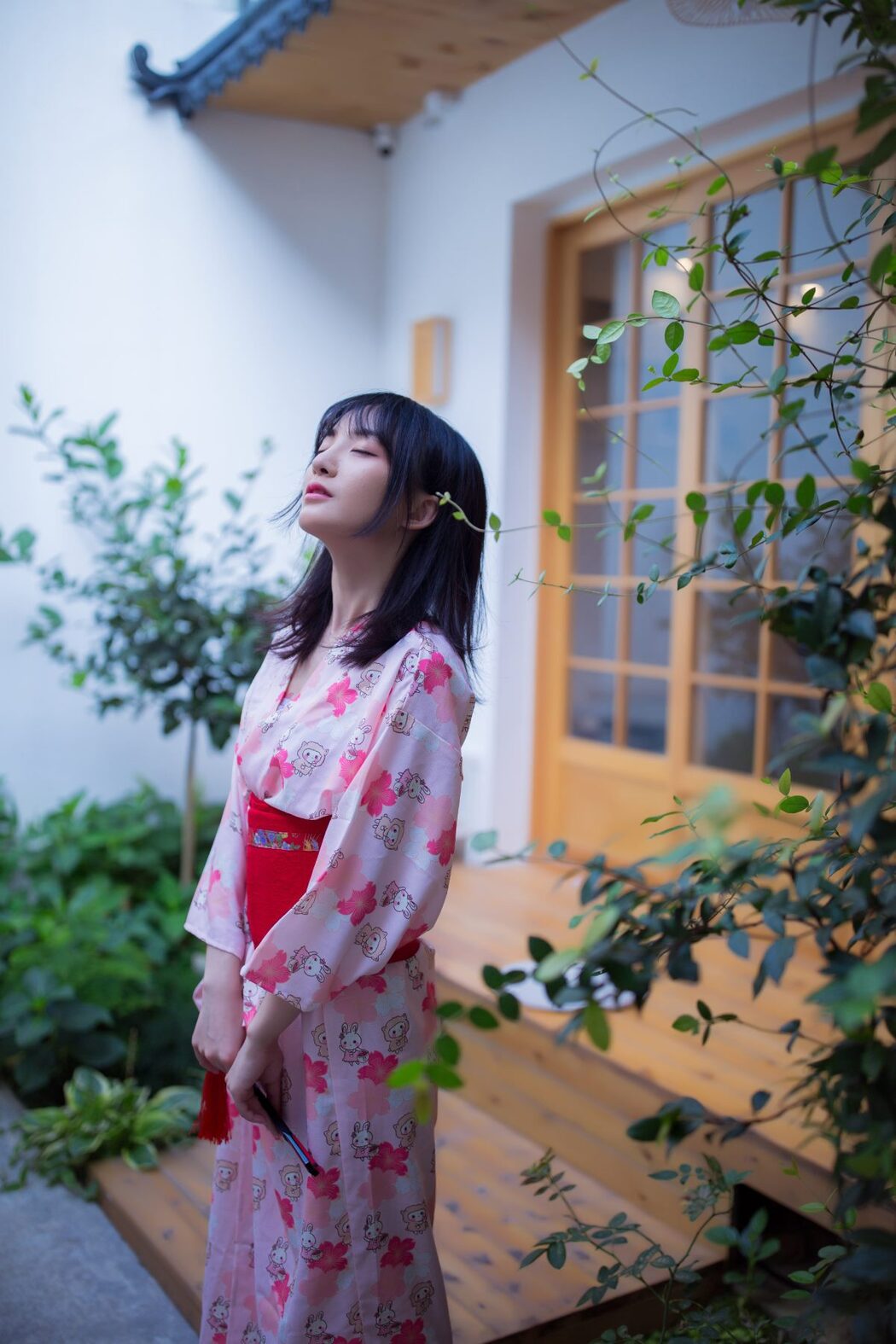 YiTuYu艺图语 Vol.692 Xia Xia