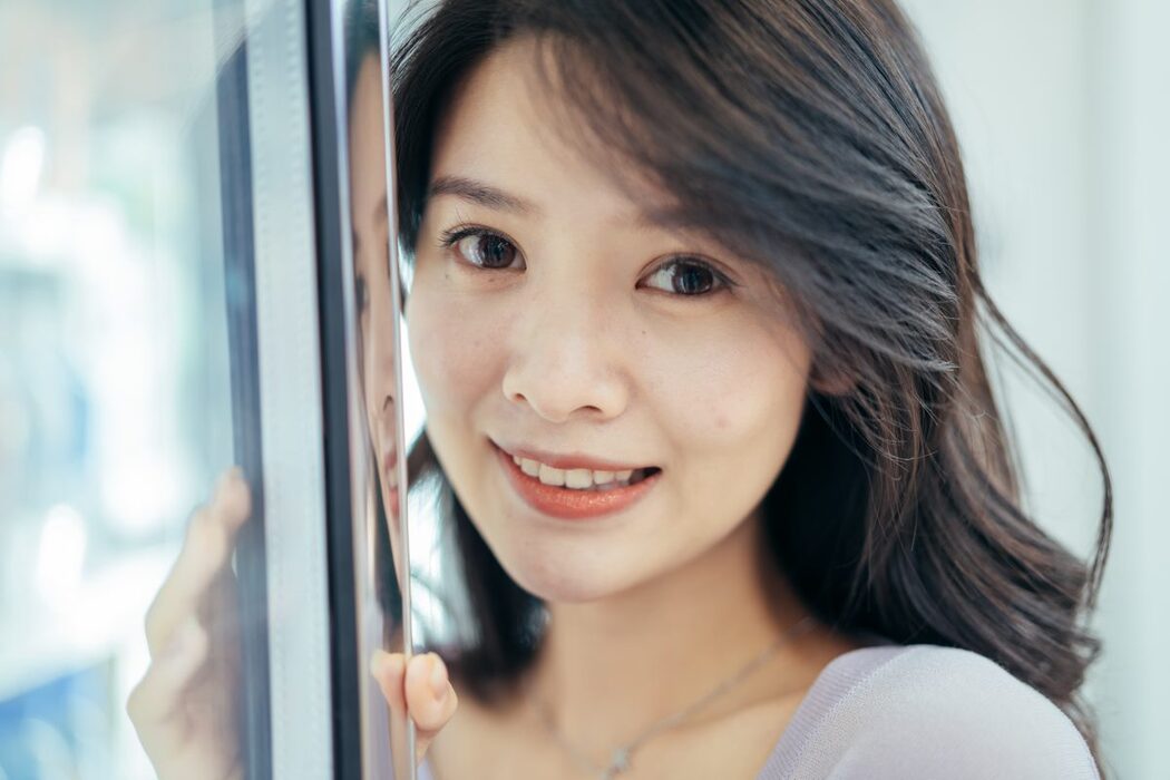 YiTuYu艺图语 Vol.714 Miao Miao Miao Shi Jin Er Ya