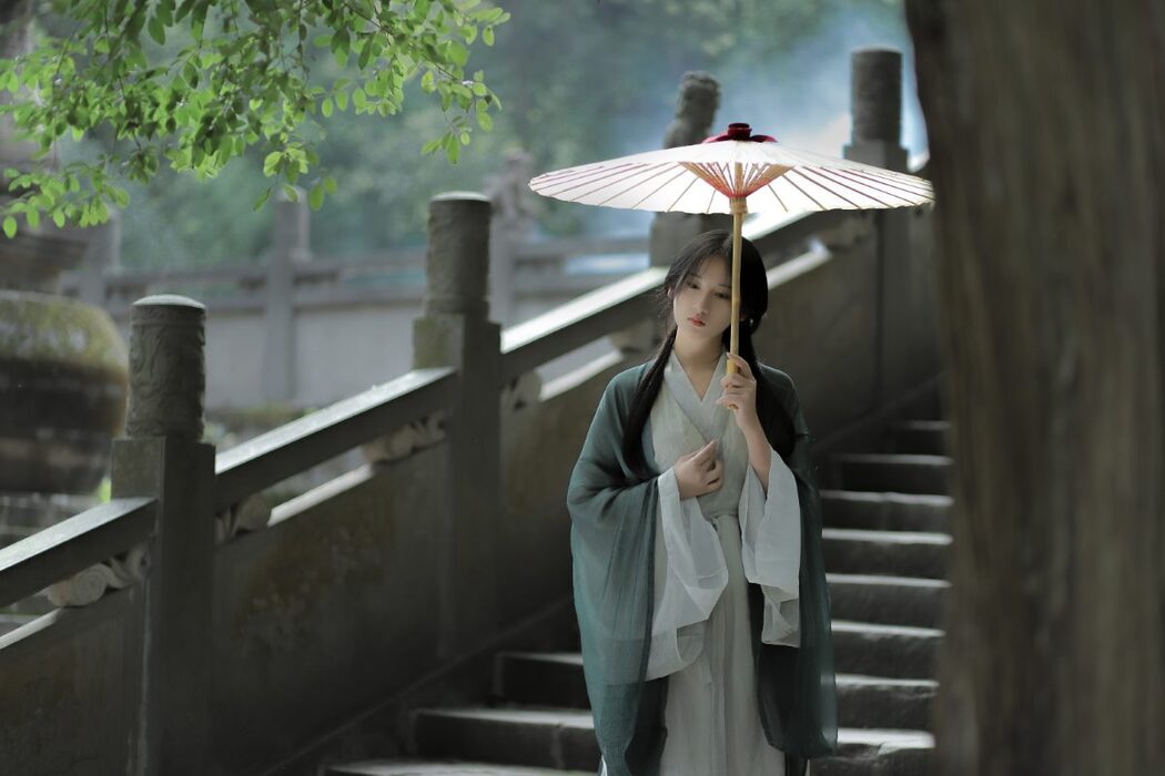 YiTuYu艺图语 Vol.826 Ban Xia Xia Xia