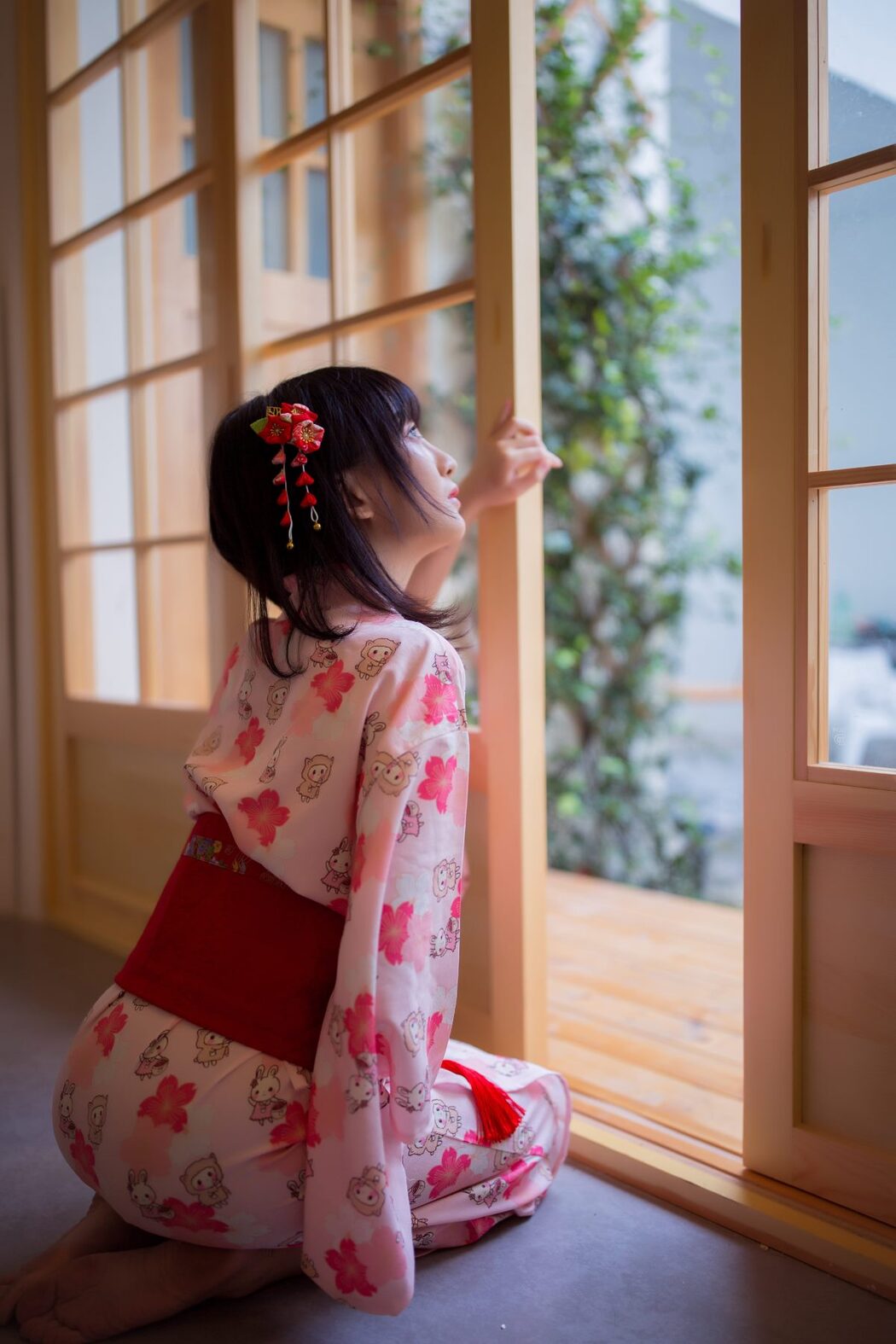 YiTuYu艺图语 Vol.692 Xia Xia