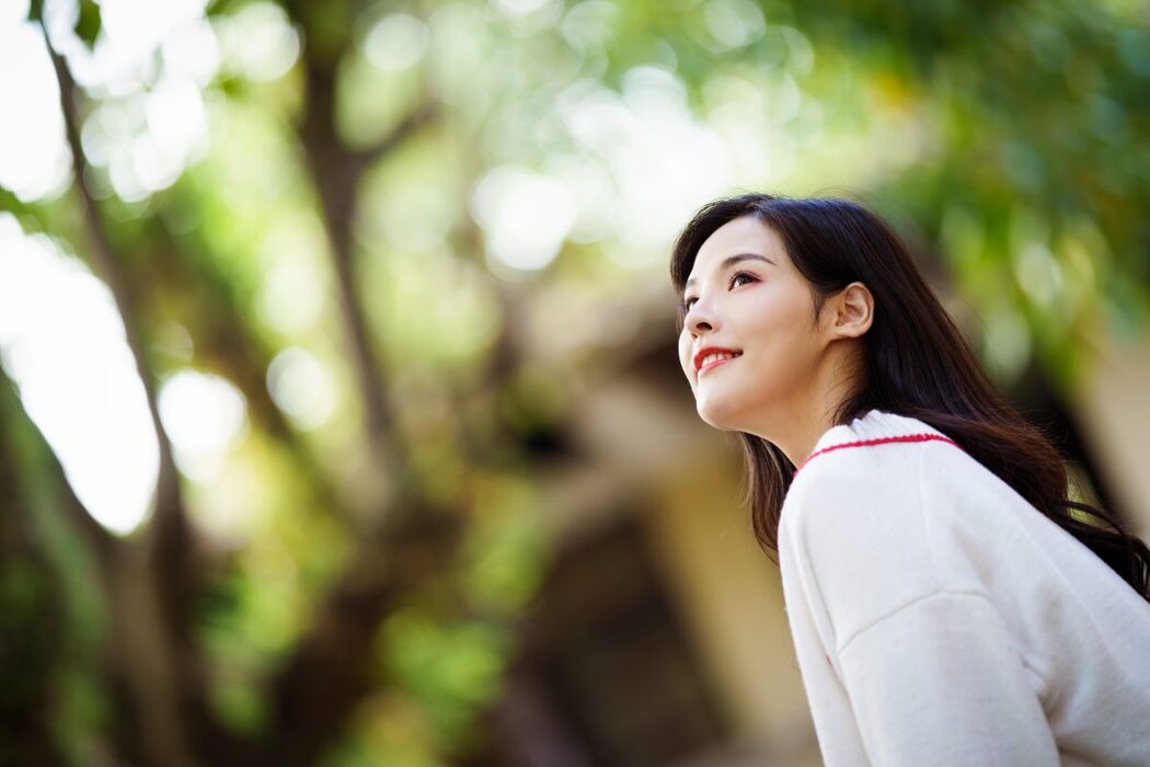 YiTuYu艺图语 Vol.796 Xiao Rong