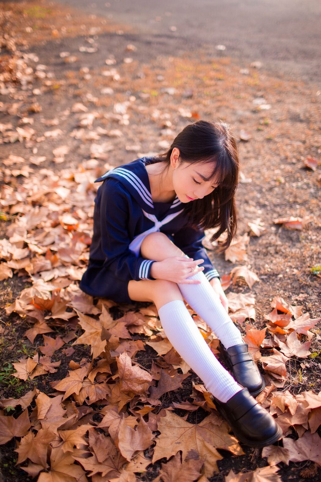 YiTuYu艺图语 Vol.831 Yi Tiao Xiao Wan Zi