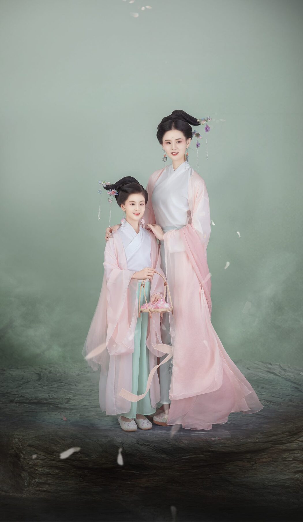 YiTuYu艺图语 Vol.879 Xin Bao