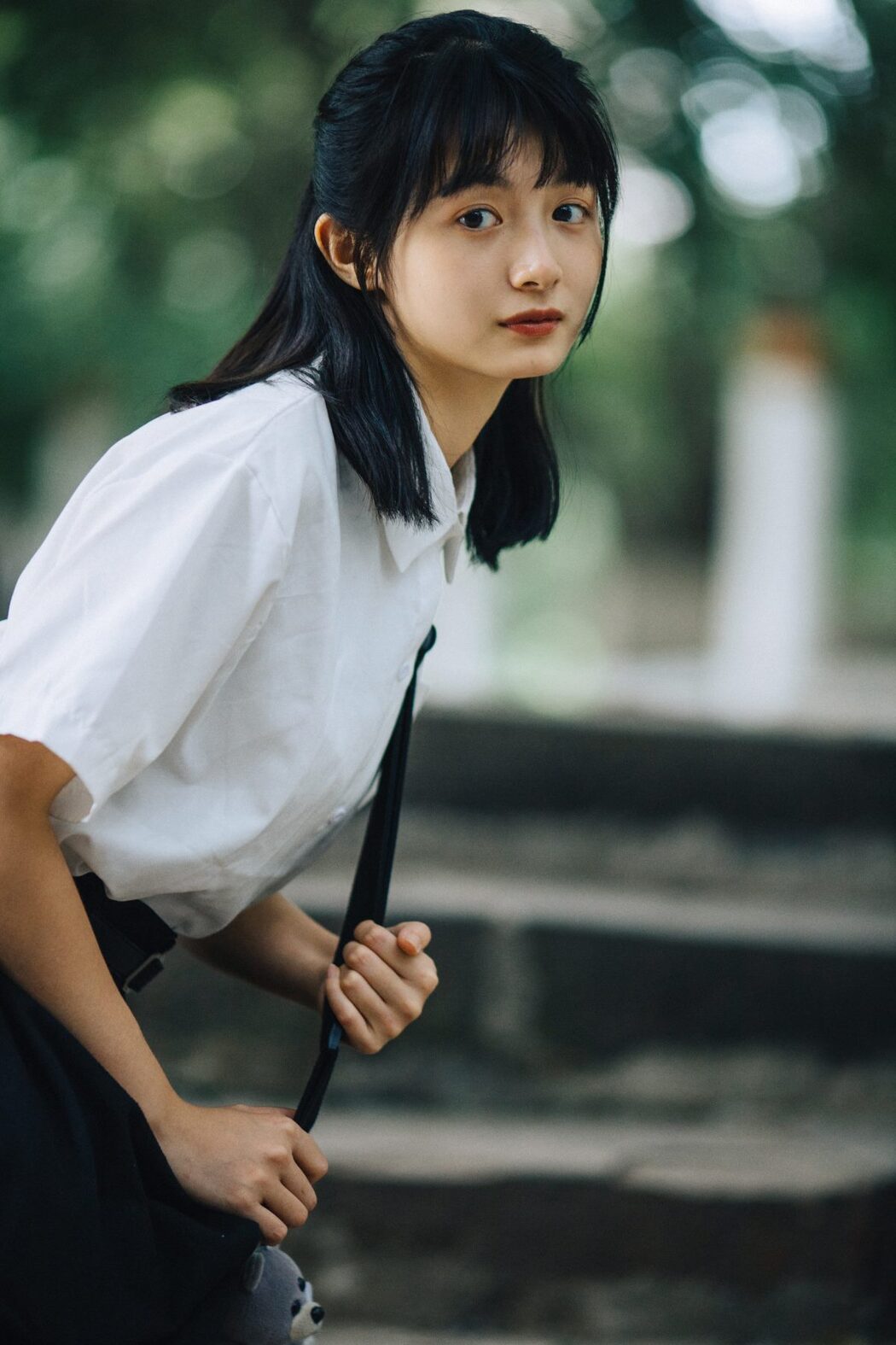 YiTuYu艺图语 Vol.849 Xiao Ju Ju Ju Ju Ju Zi_jiu