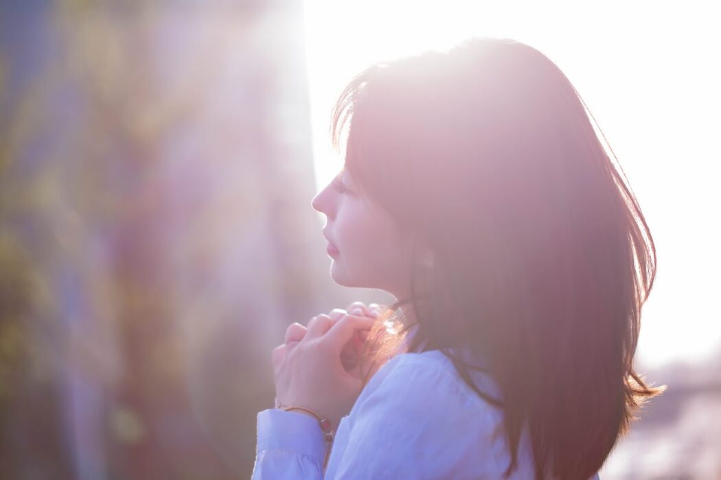 YiTuYu艺图语 Vol.848 QingShan QingShan