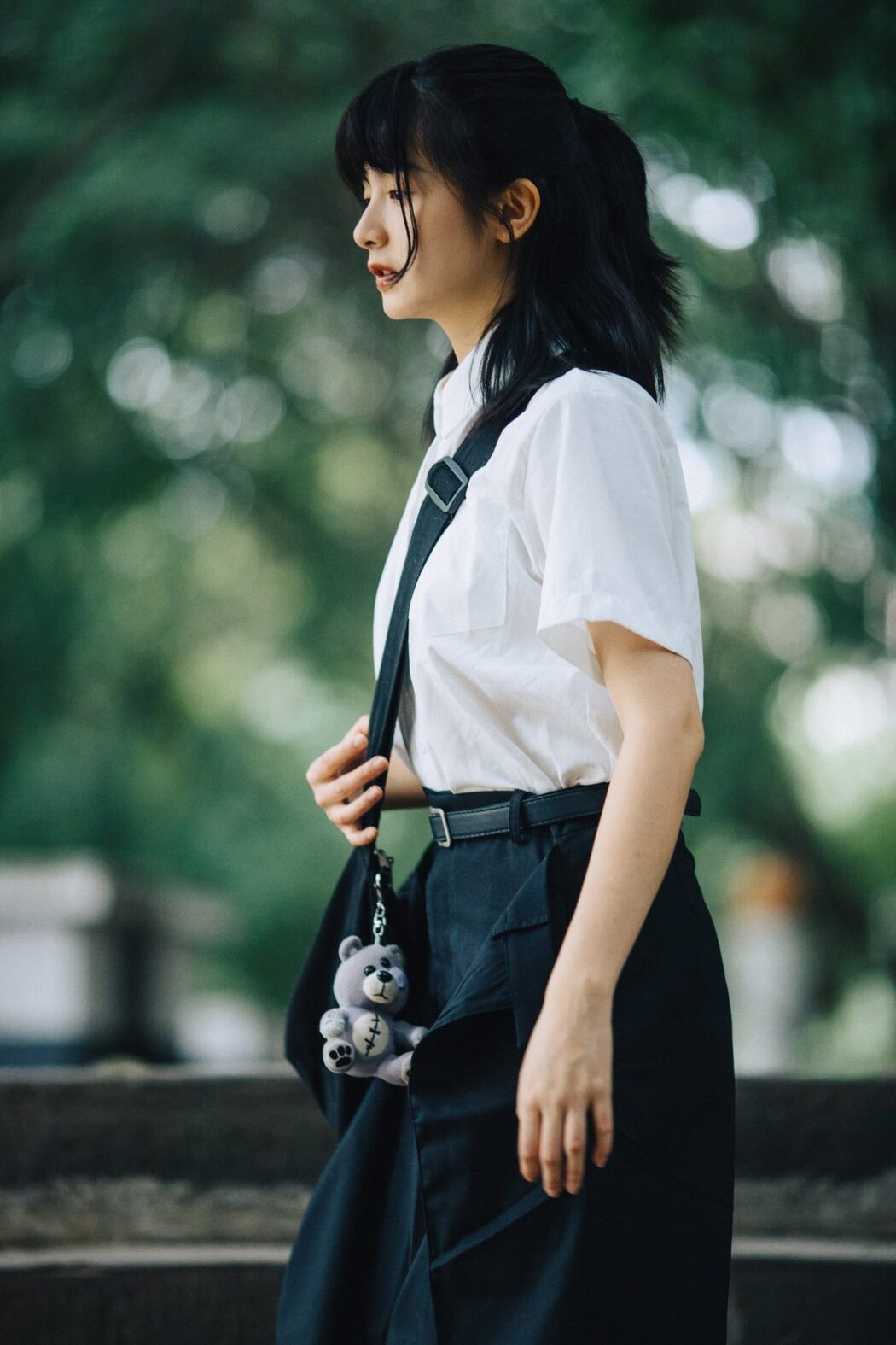 YiTuYu艺图语 Vol.849 Xiao Ju Ju Ju Ju Ju Zi_jiu