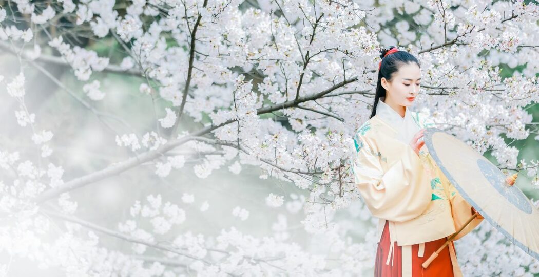 YiTuYu艺图语 Vol.853 A Zi