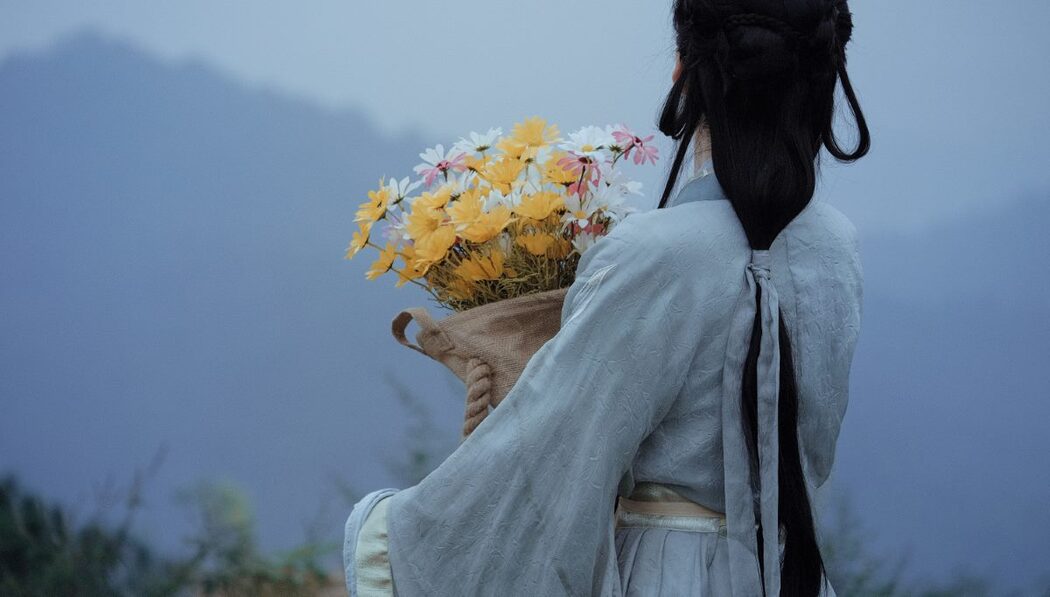 YiTuYu艺图语 Vol.846 YaXi