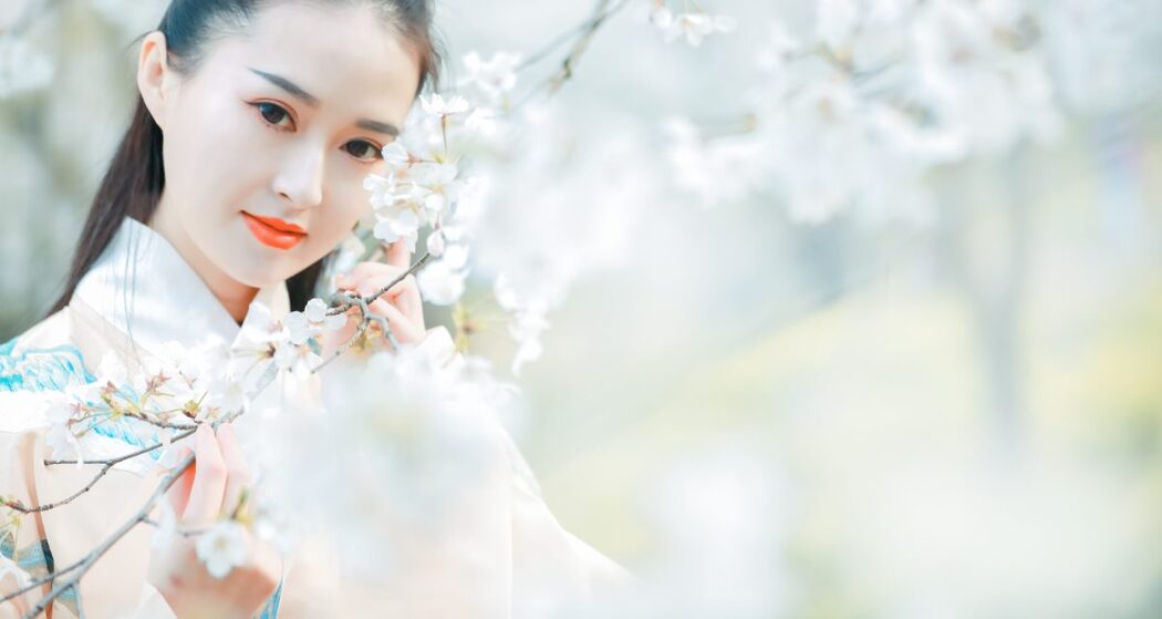 YiTuYu艺图语 Vol.853 A Zi