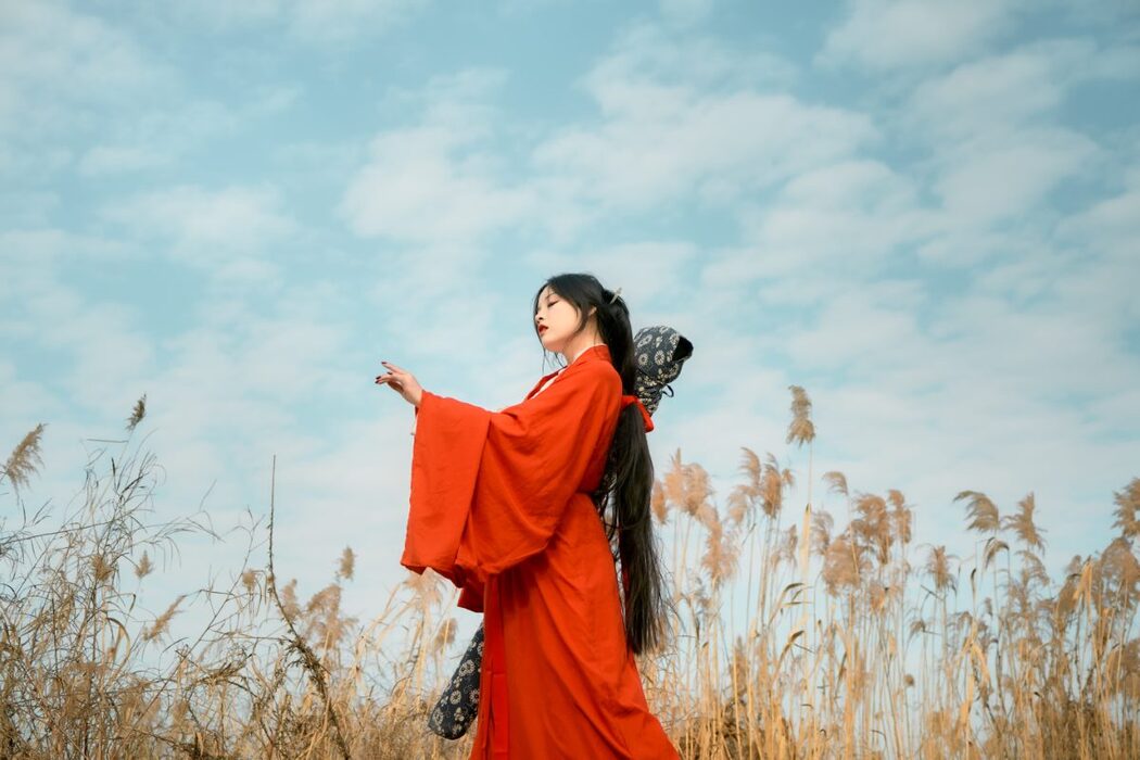 YiTuYu艺图语 Vol.859 Nan Xun er