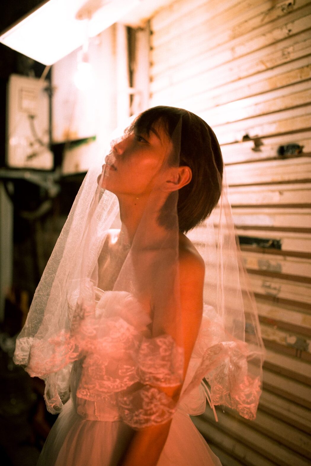 YiTuYu艺图语 Vol.838 Jun Ru