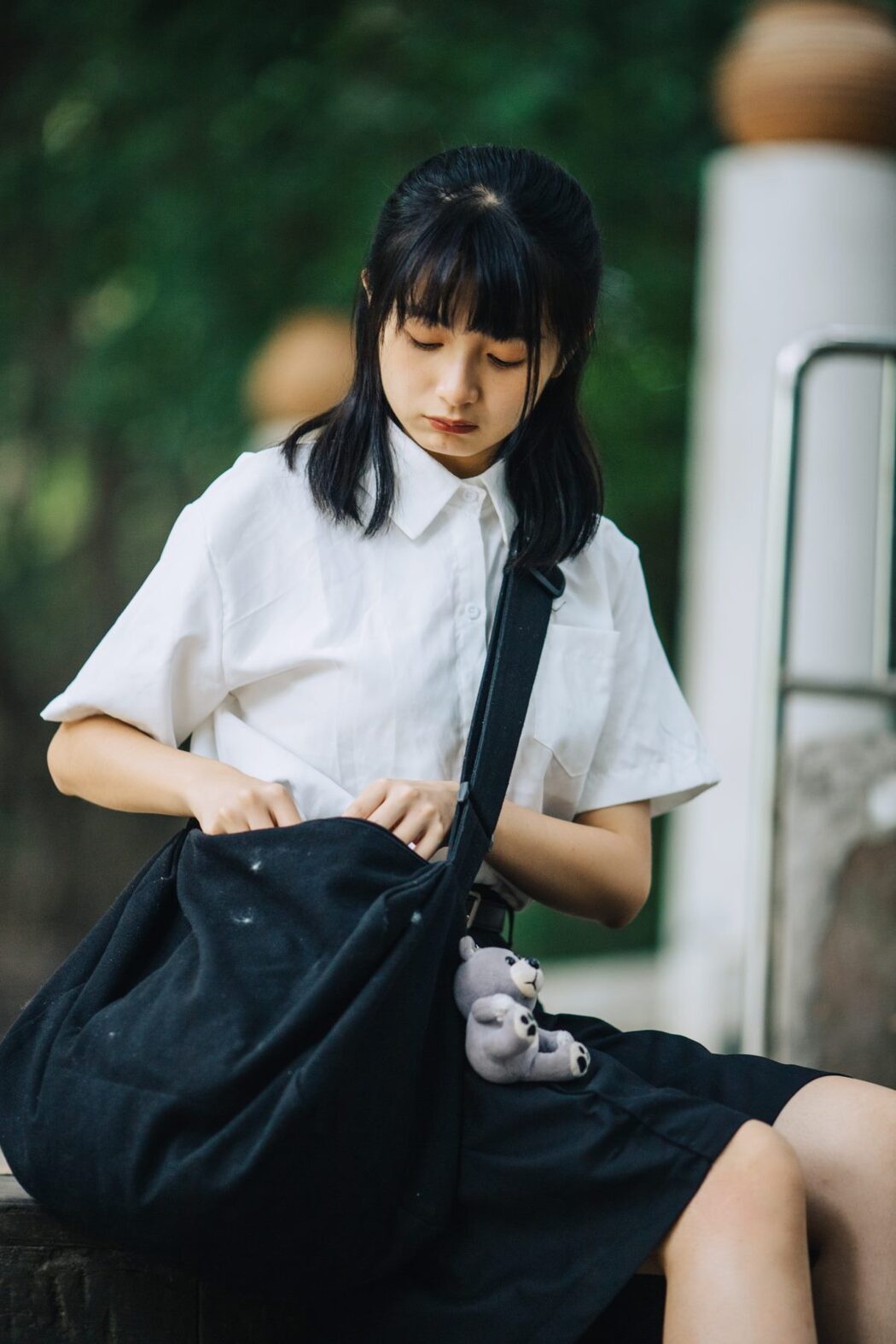 YiTuYu艺图语 Vol.849 Xiao Ju Ju Ju Ju Ju Zi_jiu